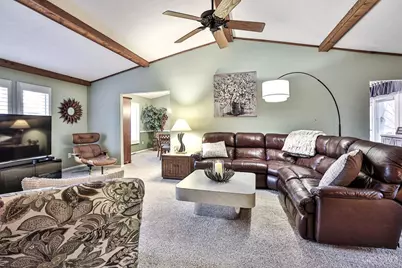 1077 Marla Drive, Milford, OH 45150 - Photo 14