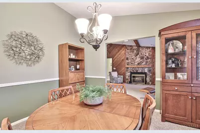 1077 Marla Drive, Milford, OH 45150 - Photo 18