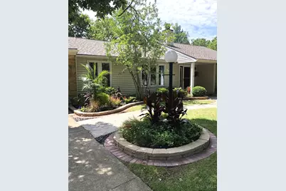 1077 Marla Drive, Milford, OH 45150 - Photo 6