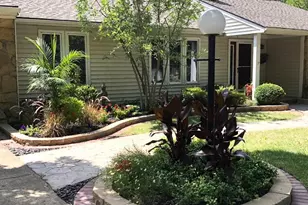 1077 Marla Dr, Milford, OH 45150 - Photo 6