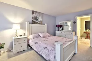 1077 Marla Dr, Milford, OH 45150 - Photo 28