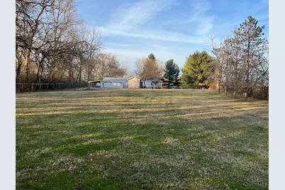 6540 E State Route 350 E, Martinsville, OH 45146 - Photo 12