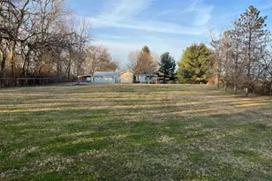 6540 E St Rt 350, Green Township, OH 45146 - Photo 12