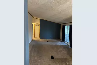 6540 E State Route 350 E, Martinsville, OH 45146 - Photo 18