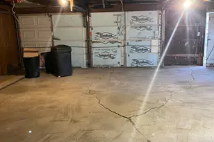 6540 E St Rt 350, Green Township, OH 45146 - Photo 32