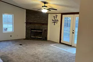 6540 E St Rt 350, Green Township, OH 45146 - Photo 14