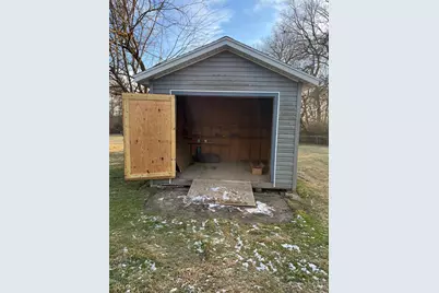 6540 E State Route 350 E, Martinsville, OH 45146 - Photo 8