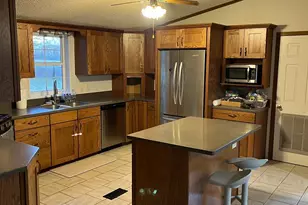 6540 E St Rt 350, Green Township, OH 45146 - Photo 16