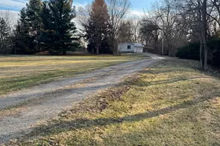 6540 E St Rt 350, Green Township, OH 45146 - Photo 6