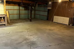 6540 E St Rt 350, Green Township, OH 45146 - Photo 30