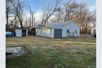 6540 E State Route 350 E, Martinsville, OH 45146 - Photo 10