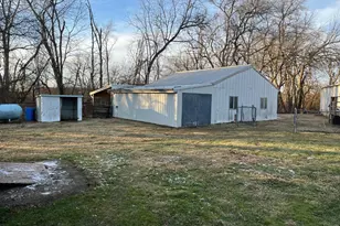 6540 E St Rt 350, Green Township, OH 45146 - Photo 10