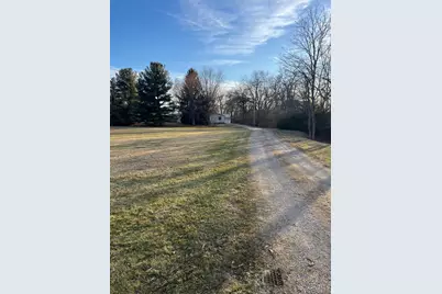 6540 E State Route 350 E, Martinsville, OH 45146 - Photo 2