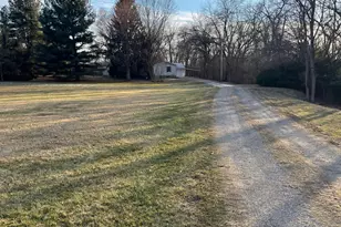 6540 E St Rt 350, Green Township, OH 45146 - Photo 2