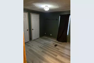 6540 E State Route 350 E, Martinsville, OH 45146 - Photo 20