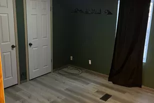 6540 E St Rt 350, Green Township, OH 45146 - Photo 20