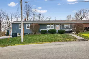 251 Stephenson, West Union, OH 45693 - Photo 22