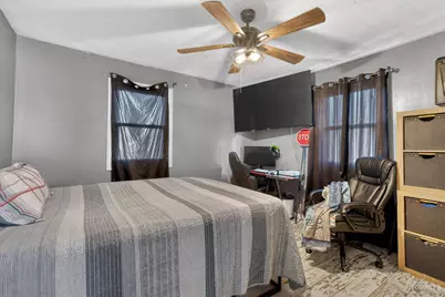 251 Stephenson, West Union, OH 45693 - Photo 12