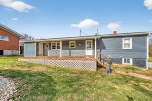 251 Stephenson, West Union, OH 45693 - Photo 20