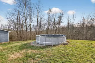 251 Stephenson, West Union, OH 45693 - Photo 18