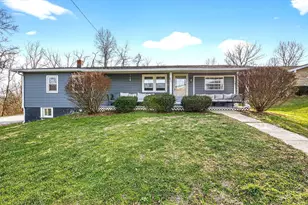 251 Stephenson, West Union, OH 45693 - Photo 1