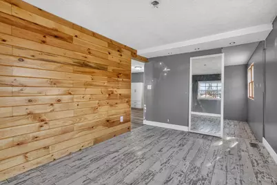 251 Stephenson, West Union, OH 45693 - Photo 8