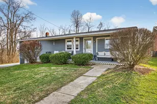 251 Stephenson, West Union, OH 45693 - Photo 24