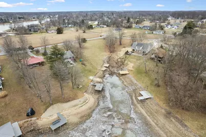 5 Wagon Wheel Circle, Jackson Township, OH 45171 - Photo 22