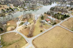 5 Wagon Wheel Cir, Jackson Township, OH 45171 - Photo 30