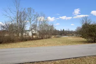 5 Wagon Wheel Cir, Jackson Township, OH 45171 - Photo 32