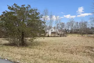 5 Wagon Wheel Cir, Jackson Township, OH 45171 - Photo 8