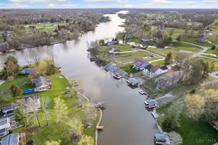 5 Wagon Wheel Cir, Jackson Township, OH 45171 - Photo 42