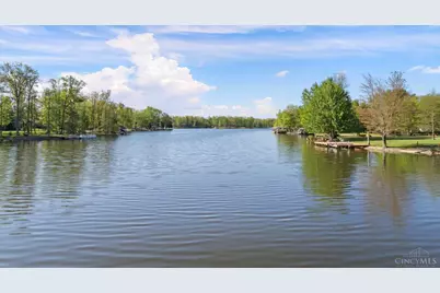 5 Wagon Wheel Circle, Jackson Township, OH 45171 - Photo 38