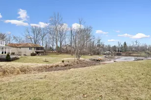 5 Wagon Wheel Cir, Jackson Township, OH 45171 - Photo 18