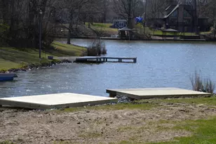 5 Wagon Wheel Cir, Sardinia, OH 45171 - Photo 1