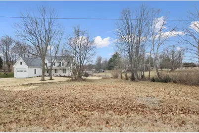 5 Wagon Wheel Circle, Jackson Township, OH 45171 - Photo 12