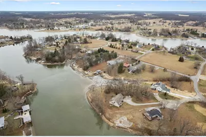 5 Wagon Wheel Circle, Jackson Township, OH 45171 - Photo 26