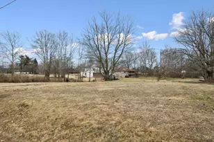 5 Wagon Wheel Cir, Jackson Township, OH 45171 - Photo 34