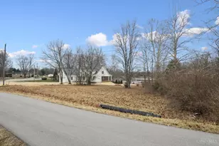 5 Wagon Wheel Cir, Jackson Township, OH 45171 - Photo 10