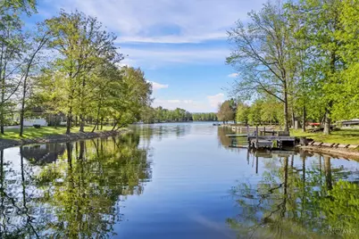 5 Wagon Wheel Circle, Jackson Township, OH 45171 - Photo 36