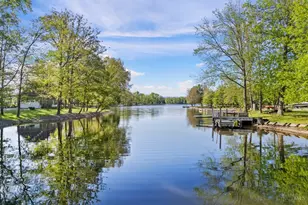 5 Wagon Wheel Cir, Jackson Township, OH 45171 - Photo 36