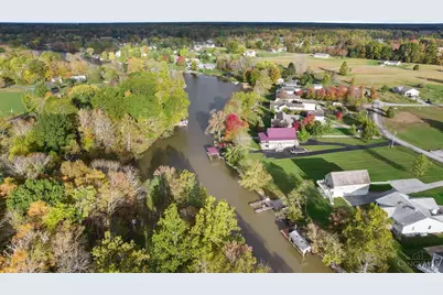 5 Wagon Wheel Circle, Jackson Township, OH 45171 - Photo 44