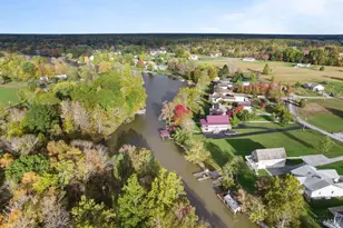 5 Wagon Wheel Cir, Jackson Township, OH 45171 - Photo 44