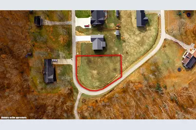 0 Mark Drive, West Union, OH 45693 - Photo 2