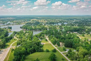 24 Indian Cove, Jackson Township, OH 45171 - Photo 32