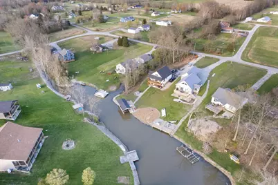 24 Indian Cove, Jackson Township, OH 45171 - Photo 24