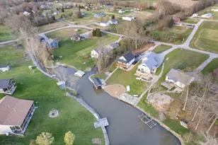 24 Indian Cove, Jackson Township, OH 45171 - Photo 24