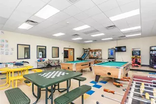 24 Indian Cove, Jackson Township, OH 45171 - Photo 36