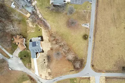 24 Indian Cove, Jackson Township, OH 45171 - Photo 12