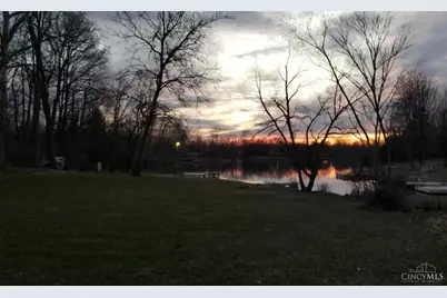 24 Indian Cove, Sardinia, OH 45171 - Photo 2